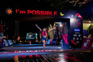 BIB: 
                            <button type="button" onclick="openModal(13713700)" class="btn btn-primary btn-sm float-right btn-popup" data-toggle="modal" data-target=".modal-high-quality">
                        <i class="fas fa-shopping-cart"></i> Add to Cart
                    </button>
                                            <button type="button" onclick="isThisMe(13713700, true)" class="btn btn-success btn-sm float-right btn-popup btn-isme hidden" data-toggle="tooltip" data-placement="bottom" title="นี่คือรูปของคุณใช่ไหม คลิกที่นี่เพื่อเอาเข้าอัลบั้ม">
                        <i class="fas fa-plus"></i> Add to album
                    </button>
                    <button type="button" onclick="isThisMe(13713700, false)" class="btn btn-warning btn-sm float-right btn-popup btn-isnotme hidden">
                        <i class="fas fa-ban"></i> Remove from album
                    </button>